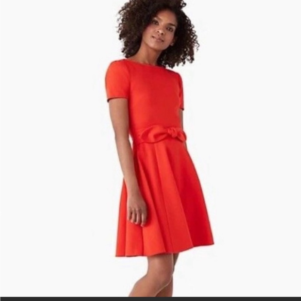 Kate Spade Dress